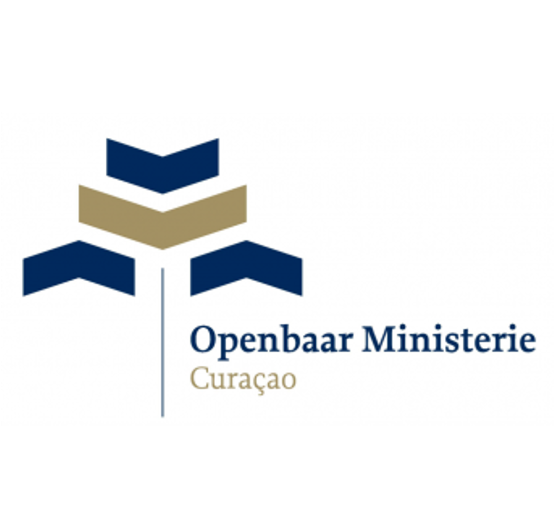 Logo 8