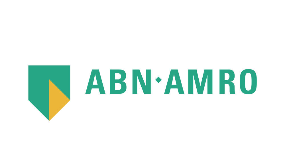 Logo 2