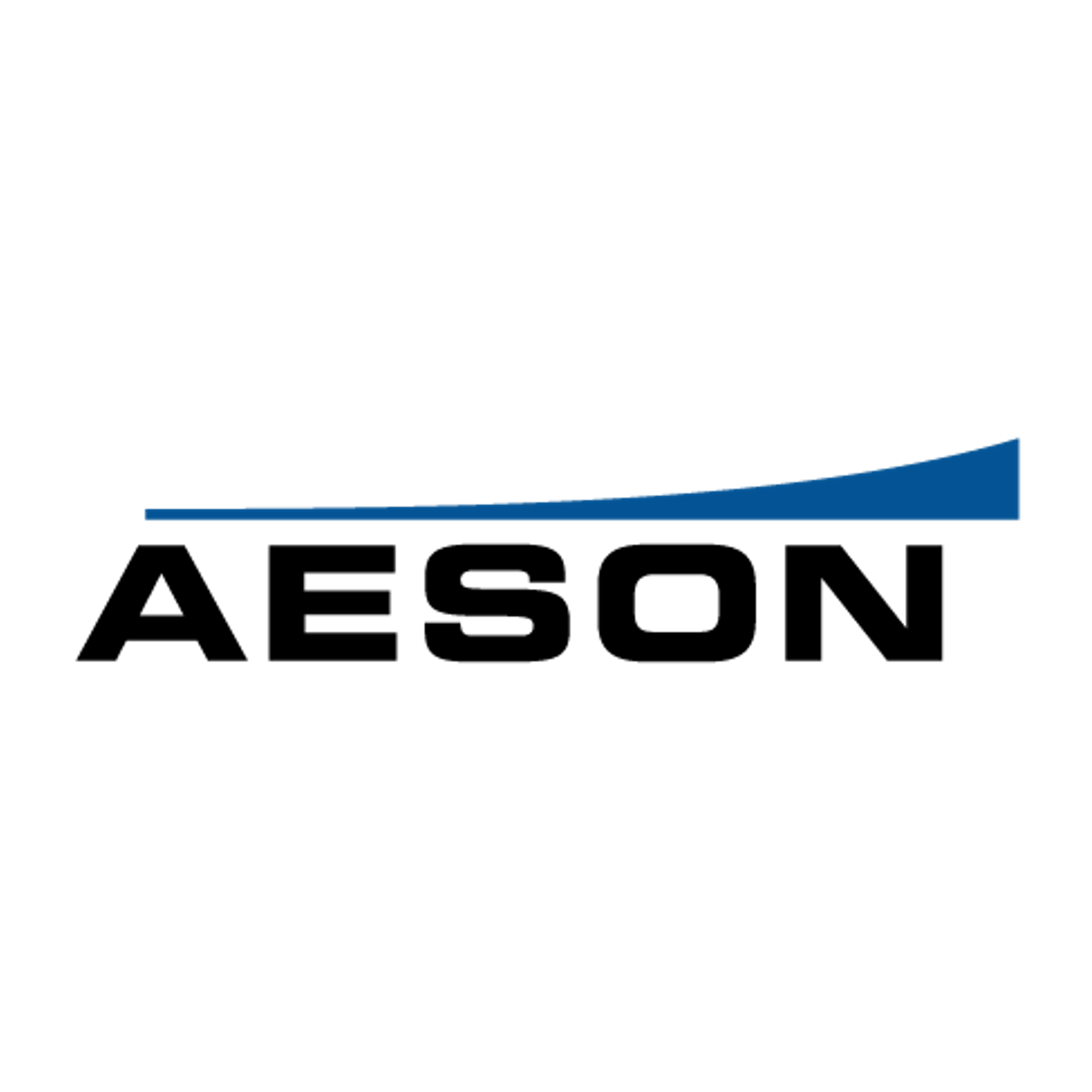 Logo 5