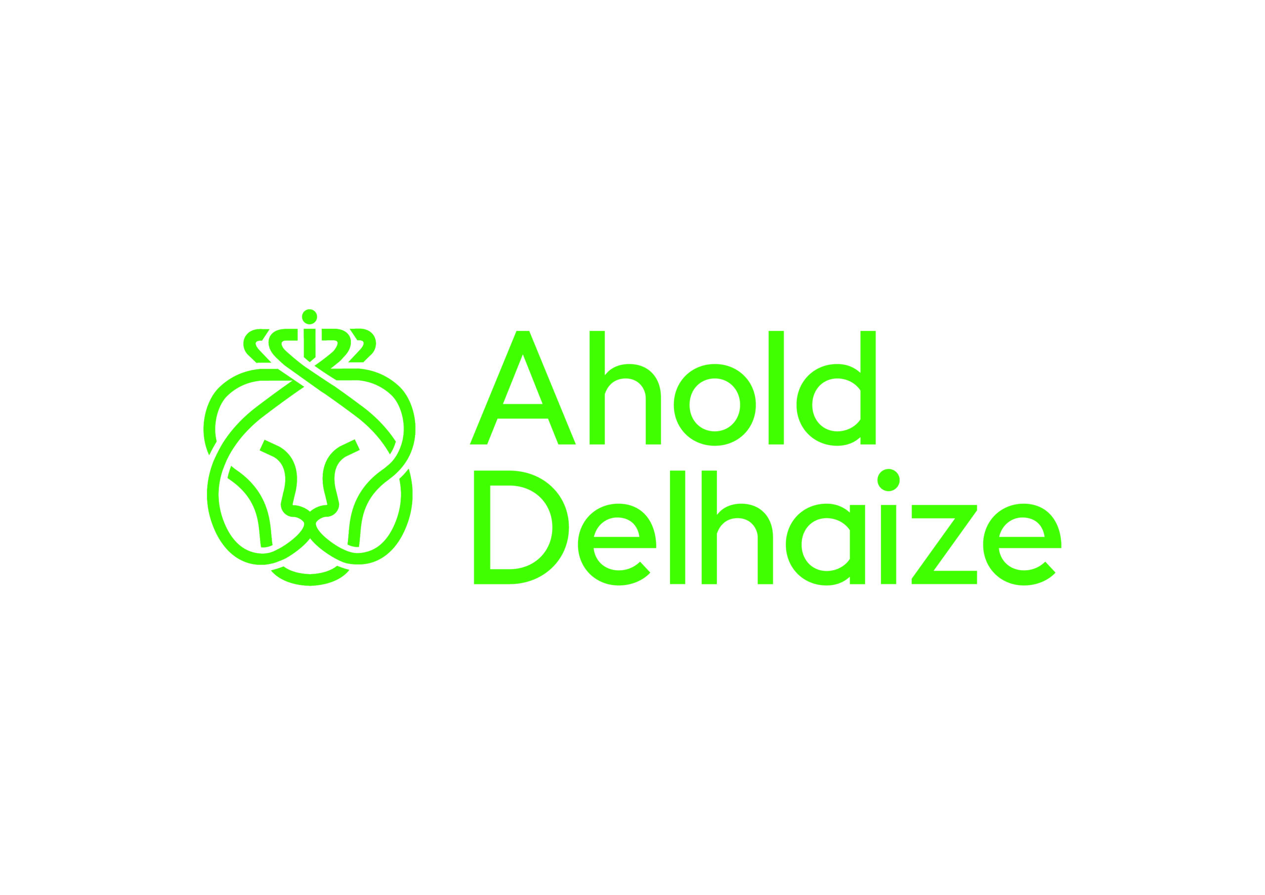 Logo 10