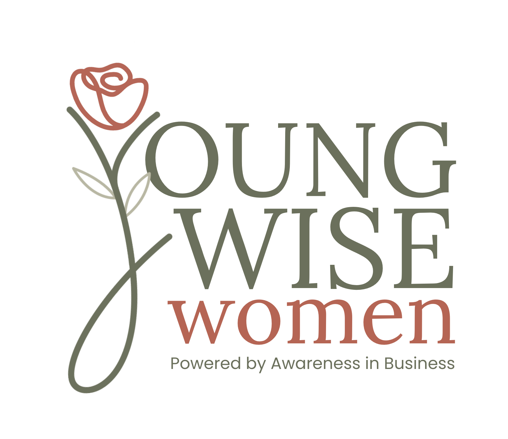 Young Wise Women