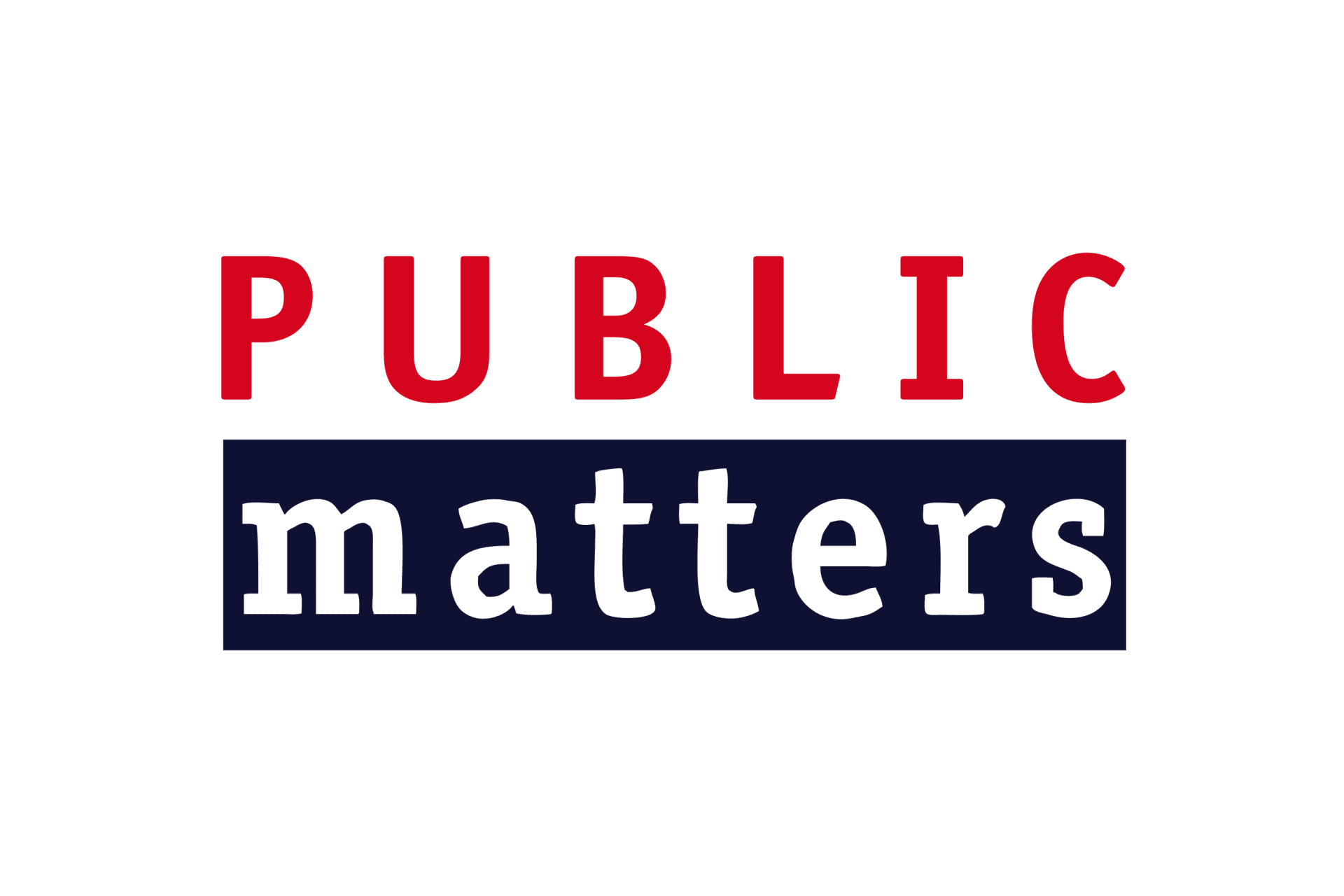 Logo 1