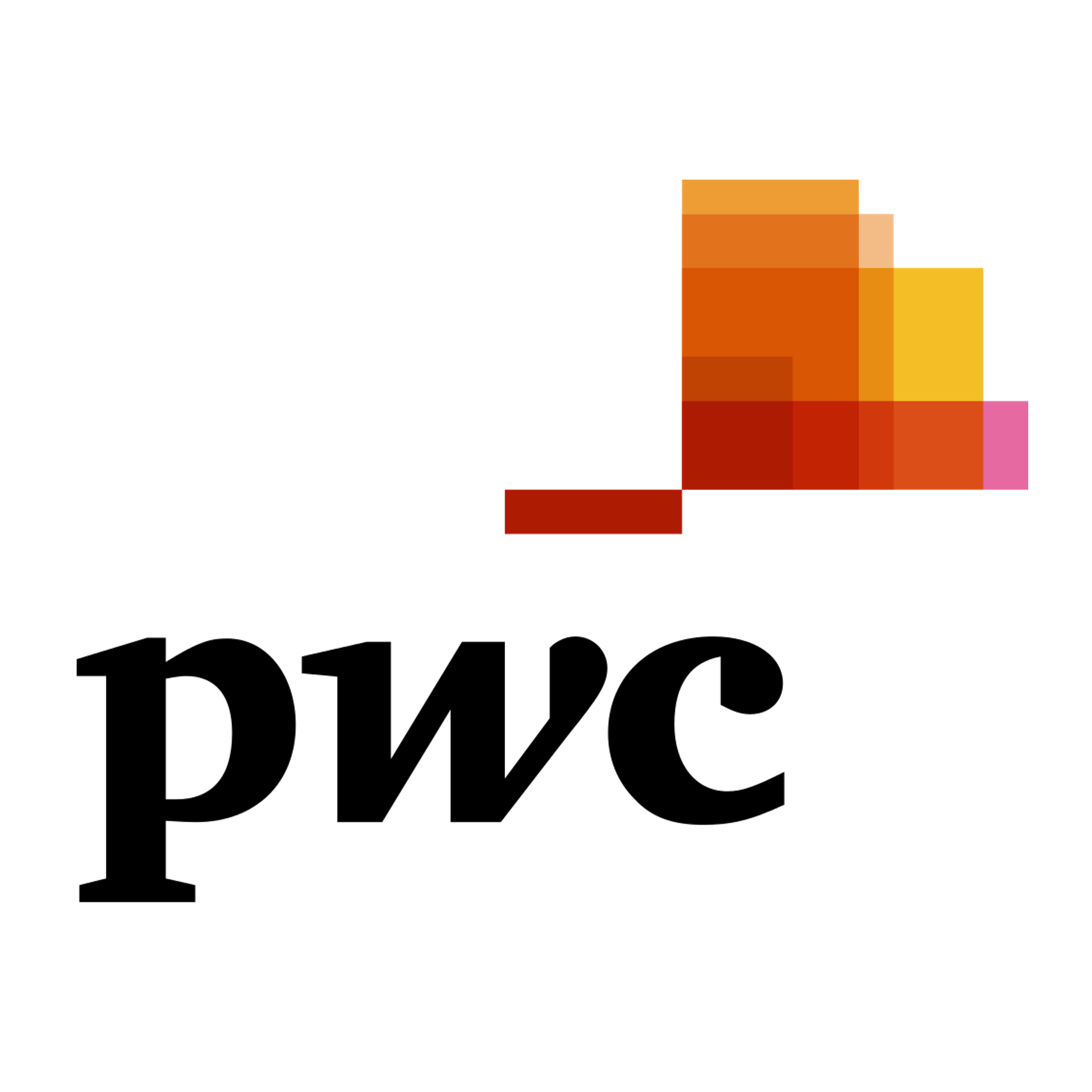 Logo 9