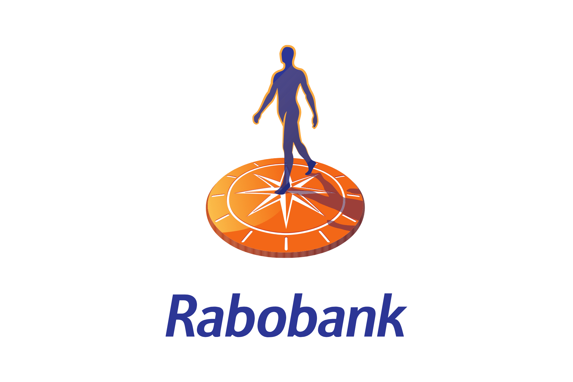 Logo 4