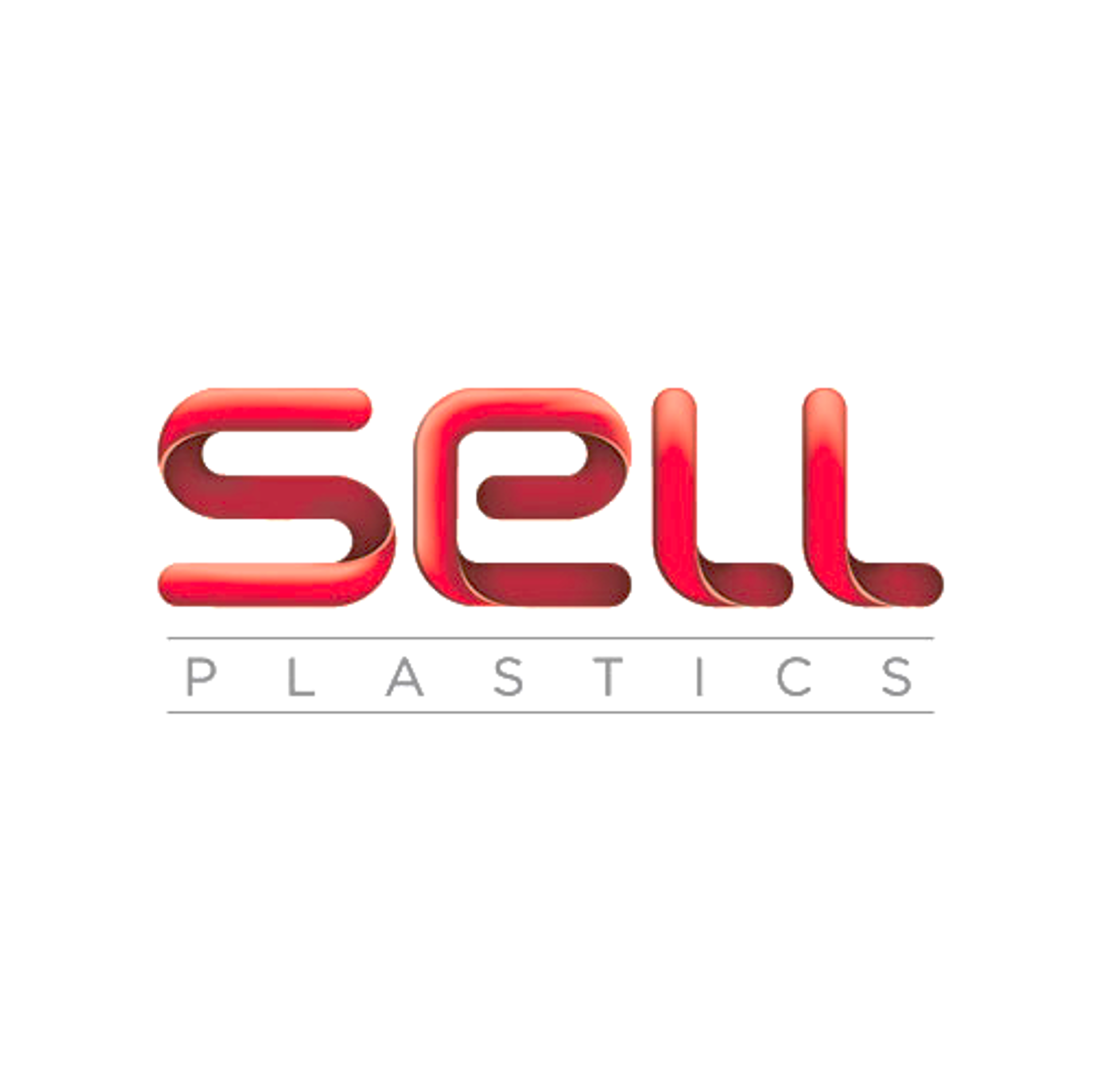 Logo 6